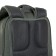 Bruno VisConti Bruno VisConti backpack, 40 x 30 x 19 cm, ergonomic back, pencil case as a gift