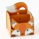 Organizer for the Chancellery "Fox"