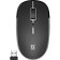 Mouse Defender HIT MB-775, wireless, optical, 1600 dpi, 400 mAh, USB, black