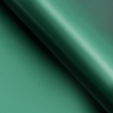 Flower film tinted, matte, emerald, 56 x 56 cm, 65 μm-1