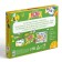 Board game to explain the words “Thought”, 50 cards, 6+
