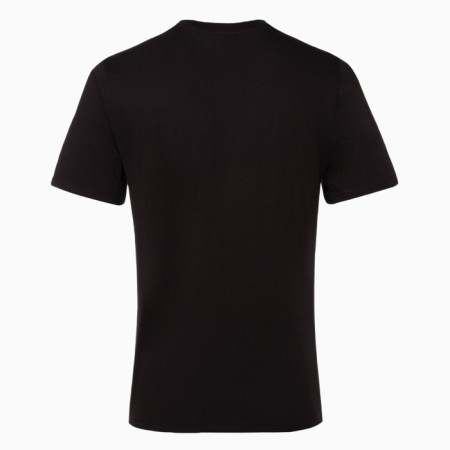 Women's T -shirt "Gucci Xuyucci", black color, size 44-9