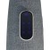 Foot massager Bradex KZ 1430, electric, lymphatic drainage, 5 watts, 6 modes, from the battery