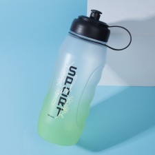 Water bottle Sport, 1100 ml