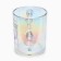 New Year. Glass glass "Fairytale moments", 350 ml