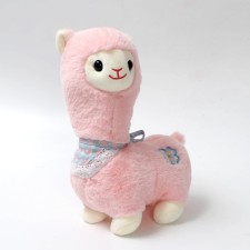 Soft toy 