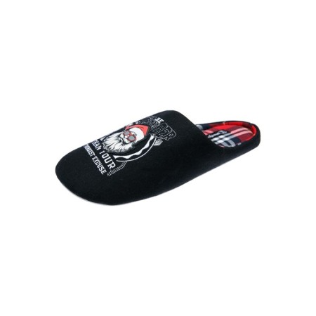 Slippers for men PlayTode, size 39-40-1