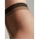Women's tights Dress Code, size 4, Nero color