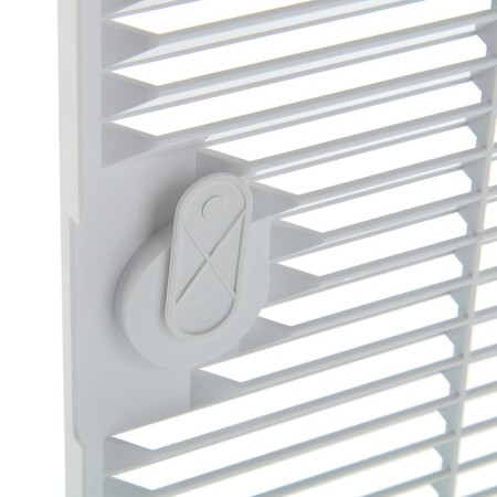Revision era 2030 DF, 200x300 mm, with a ventilation grill-3