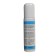 Veda vedica tooth powder is herbal whitening, blue, 20 g