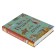 All Pushkin for children. Pushkin A.S.