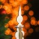 3D-model team wooden miracle-drive "New Year tree with toys"