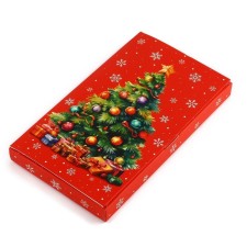 Box Gift team 