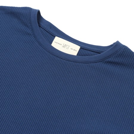 Jumper male Mist Men’s Classic, p. 48, blue-6