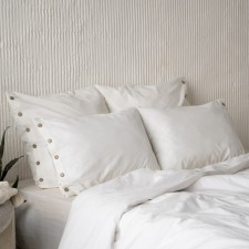 A set of pillowcases 