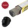 Electrodes ESAB OK 46, D = 3 mm, 350 mm, 5.3 kg + mask