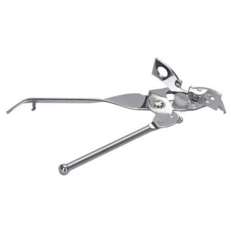 Cinning knife Regent Inox Promo