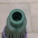 Mettle Polypropylene, synthetic, round, large, without cuttings