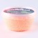 Ball plasticine, container 350 ml, mix