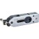 Benching bison 23614-16, universal, 4 - 16 mm, thickness 3/16 " - 5/8"