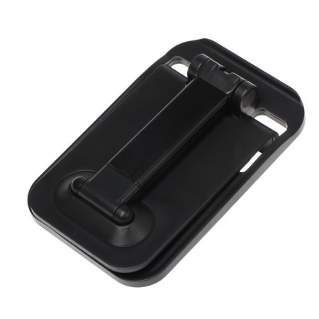 EXPLOYD EX-H-1329 phone holder, desktop, magnetic, 4 "6.5", black-7