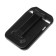 EXPLOYD EX-H-1329 phone holder, desktop, magnetic, 4 "6.5", black