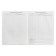 Diary for grades 5-11, "ball at the gate", solid cover 7BC, matte lamination, selective varnish, 48 sheets
