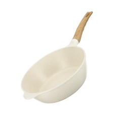 Glorodny Regent Linea Leggero pan, induction, size 26x8.5 cm