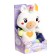 Musical toy for falling asleep "fall asleep: unicorn", sound and light effects