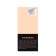 Women's perfumery water Narissa Peach (based on Narciso Ambrée Narciso), 30 ml