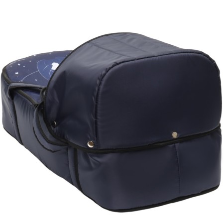 LULKA-ORENE for newborns "Cosmos", Baby I-2
