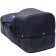 LULKA-ORENE for newborns "Cosmos", Baby I