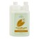 Fertilizer for Grobro hydroponics Grobro set Cocomagix Basic Pack, 1000ml