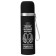Thermos, 500 ml, the “real man” sleeve, with a circle, retains heat 10 hours, 6.5 x 24 cm