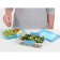 Sistema to-go, 1.8 l, color transformer container, mix