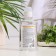 Altaibio oral rinser for sensitive teeth of linden-calendula, 200 ml