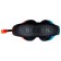 Game headset Bigben Switchheadsetv1r+B