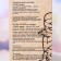 Women's toilet water Crush Sugar, 55 ml