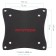 Broke for LED/LCD TVs ARM Media LCD-7101