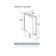 Revisionine Zein 2030LR, 200 x 300 mm, plastic, black