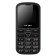 Смартфон TEXET TM-B316 Black
