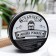Wax for water -based hair, colorless, 150 g