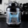 Protein Junior Athlete Protein No. 2 with creatin, chocolate, sports nutrition, 3.2 kg