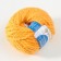 Severnaya yarn 30% Angora, 30% p/thin wool, 40% acrylic volumetric 50m/50g (340-list)