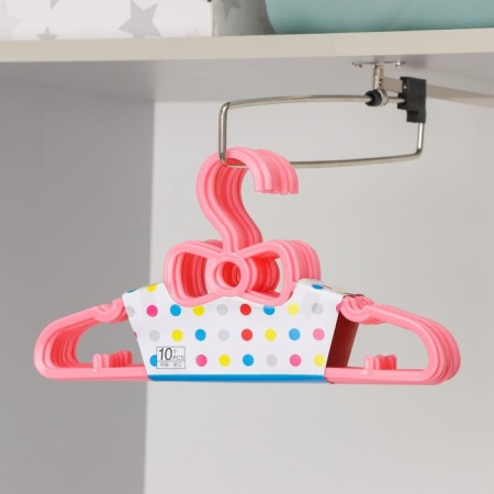 Children's clothes for clothes, size 30-34, color mix-8