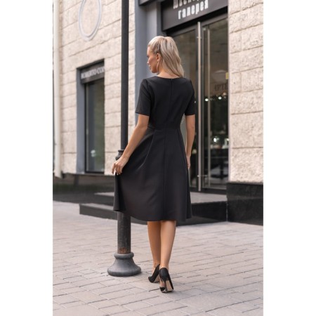 Women's dress, size 42-5