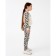 Свитшот для девочки KAFTAN "Trendy", размер 28 (86-92)