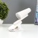 Elmo table lamp LED 2W USB AKB 5.5x12.5x24 cm Risalux