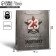Gift Laminated Vertical, packaging, “best”, MS 18 x 23 x 10 cm