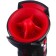 Luggageman "Voice Changer", Fixiki, Megaphone, 8 modes, from batteries